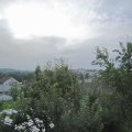 Webcam_20240804-083000