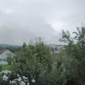 Webcam_20240804-084500