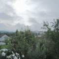 Webcam_20240804-091500