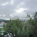 Webcam_20240804-094500