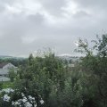 Webcam_20240804-100000