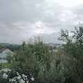 Webcam_20240804-101500
