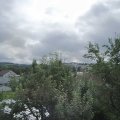 Webcam_20240804-104500