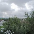 Webcam_20240804-110000