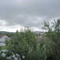 Webcam_20240804-111500