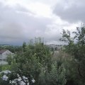 Webcam_20240804-113000