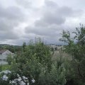 Webcam_20240804-120000