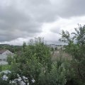 Webcam_20240804-121500