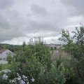 Webcam_20240804-123000