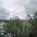 Webcam_20240804-130000