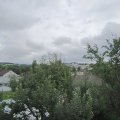 Webcam_20240804-133000