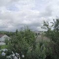 Webcam_20240804-134500