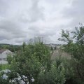 Webcam_20240804-140000
