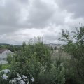 Webcam_20240804-141500