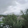 Webcam_20240804-143000