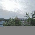 Webcam_20240805-084500