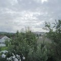 Webcam_20240805-110000