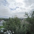 Webcam_20240805-111500