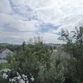 Webcam_20240805-114500