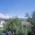 Webcam_20240805-143000