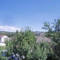 Webcam_20240805-144500