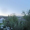 Webcam_20240806-060000
