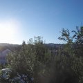 Webcam_20240806-071500