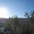 Webcam_20240806-073000