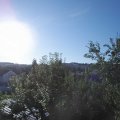 Webcam_20240806-080000
