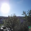 Webcam_20240806-083000