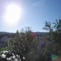Webcam_20240806-084500