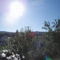 Webcam_20240806-090000