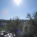 Webcam_20240806-100000