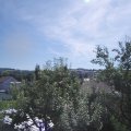 Webcam_20240806-111500