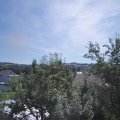 Webcam_20240806-113000