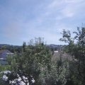 Webcam_20240806-114500