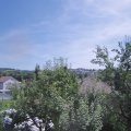 Webcam_20240806-124500