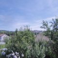 Webcam_20240806-131500