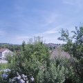 Webcam_20240806-133000