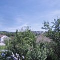 Webcam_20240806-134500