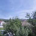 Webcam_20240806-140000