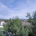 Webcam_20240806-150000