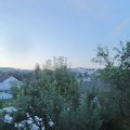 Webcam_20240807-060000
