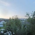 Webcam_20240807-061500