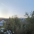 Webcam_20240807-063000