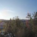 Webcam_20240807-070000