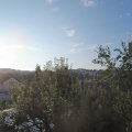 Webcam_20240807-071500