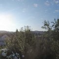 Webcam_20240807-073000