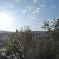 Webcam_20240807-074500