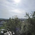 Webcam_20240807-100000